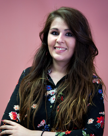 Nuria-Álvarez