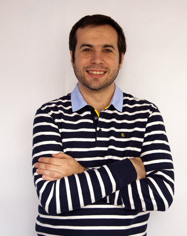Pedro-Cubero