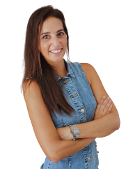 Rebeca-Sanz
