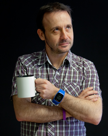Ricardo-Alonso