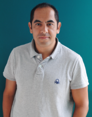 Rubén-Darío