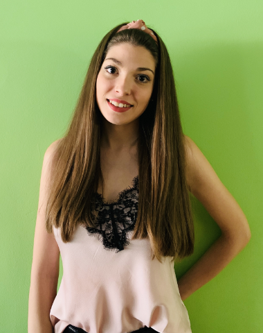 Sandra-Diez-1