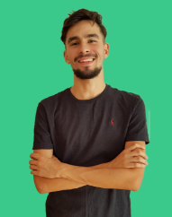 Sergio-Gutierrez