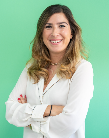 Zoraida