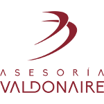 asesoria-valdonaire-1