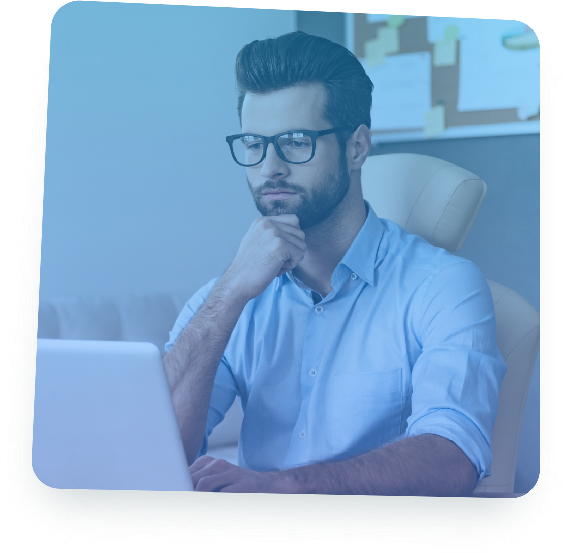 Gestiona_tu_empresa Gestiona_tu_empresa