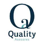big_logoquality