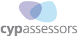 logo-cyp-assessors-mobile-1