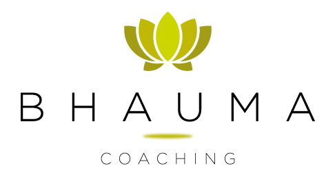 logotipo-bhauma-coaching-1