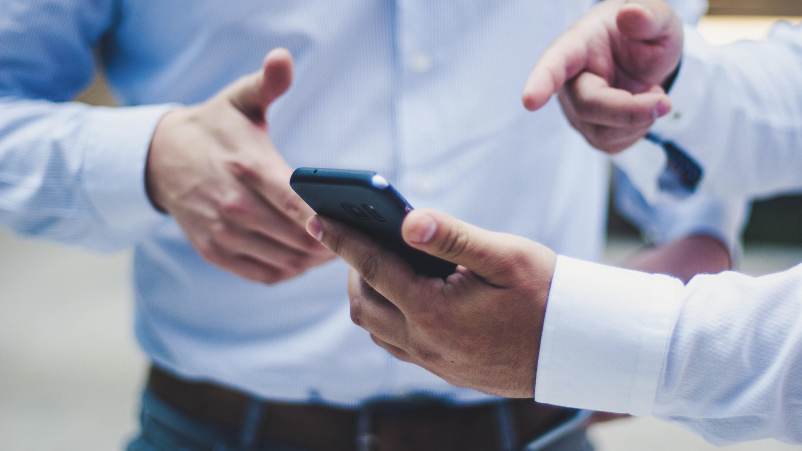 Cómo ahorrar tiempo en la gestión de facturas y tickets de tus clientes con CleverScan®