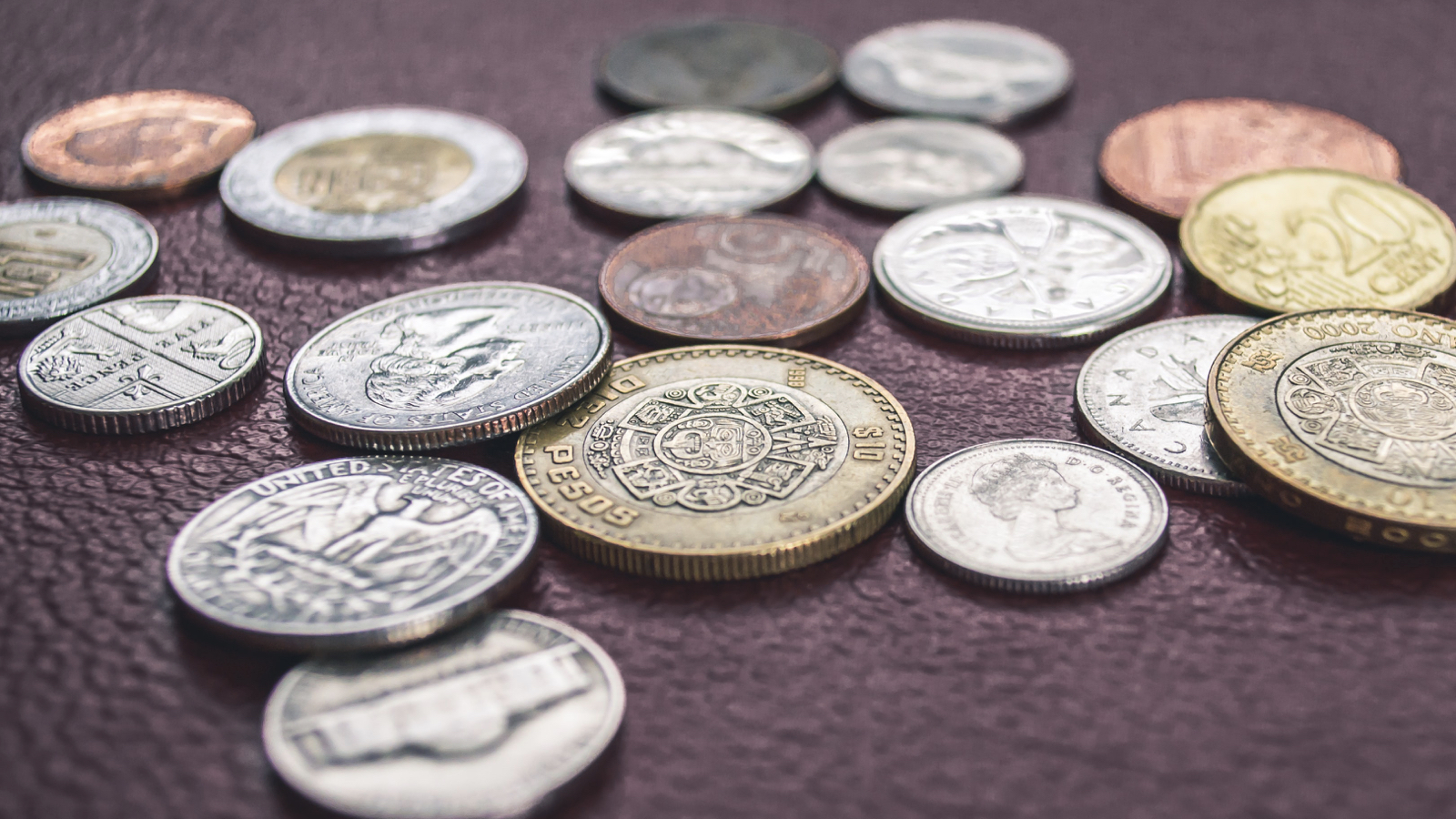 Breve historia de la contabilidad para entender el mundo de hoy