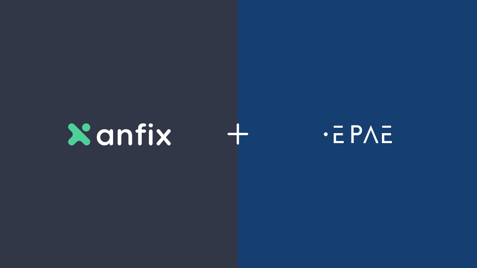 Anfix + EPAE: la formación más avanzada en contabilidad y fiscalidad