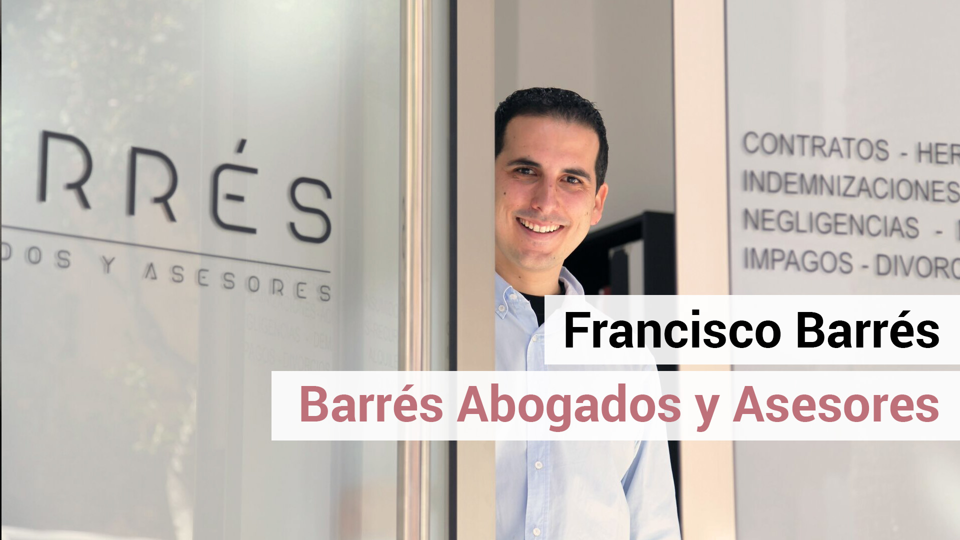 “Ofrecer a tus clientes un programa de facturación líder es algo que no tiene competencia”