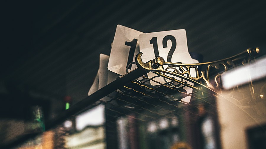 Calendario fiscal 2021 para empresas y autónomos