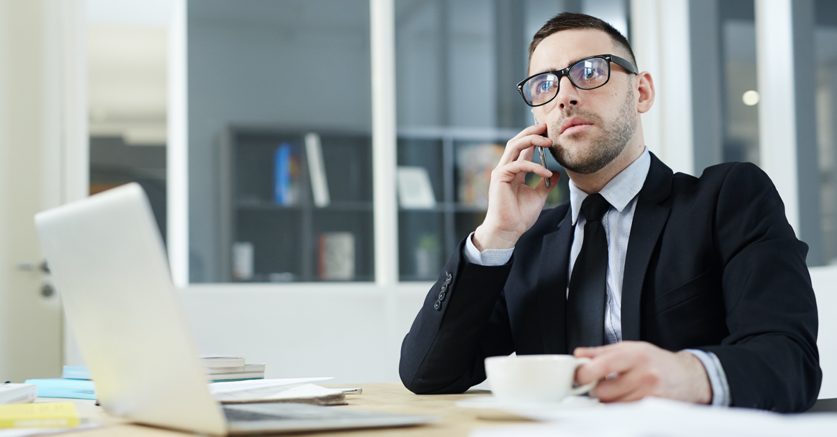Cómo saber si mis clientes son rentables