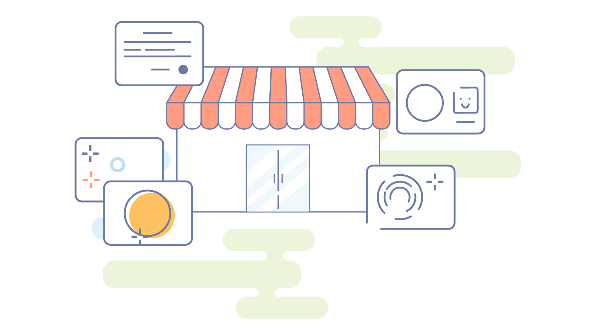 10 requisitos para elegir el mejor software de control de stock para tu tienda