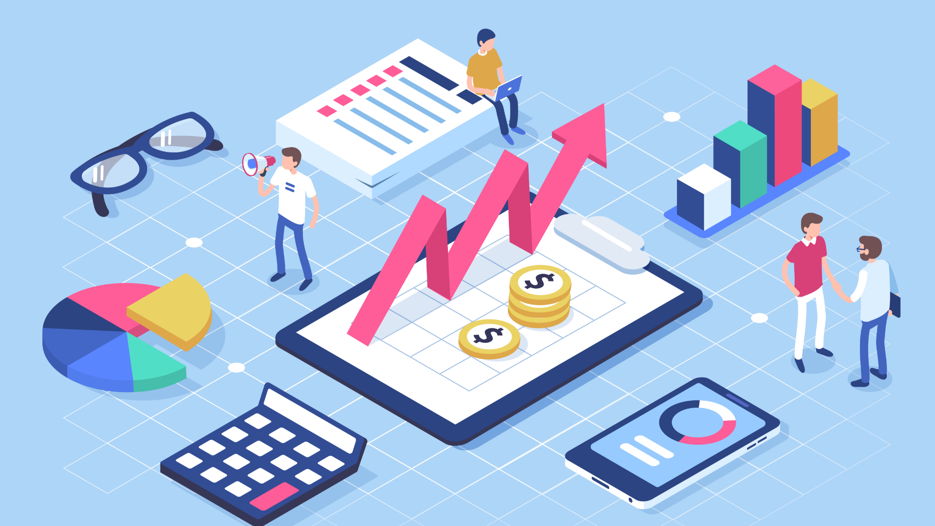 Cómo aplicar el concepto de valor añadido a tu asesoría | Anfix