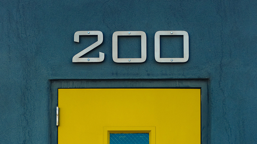 Instrucciones para el modelo 200 en 2021: Impuesto de Sociedades