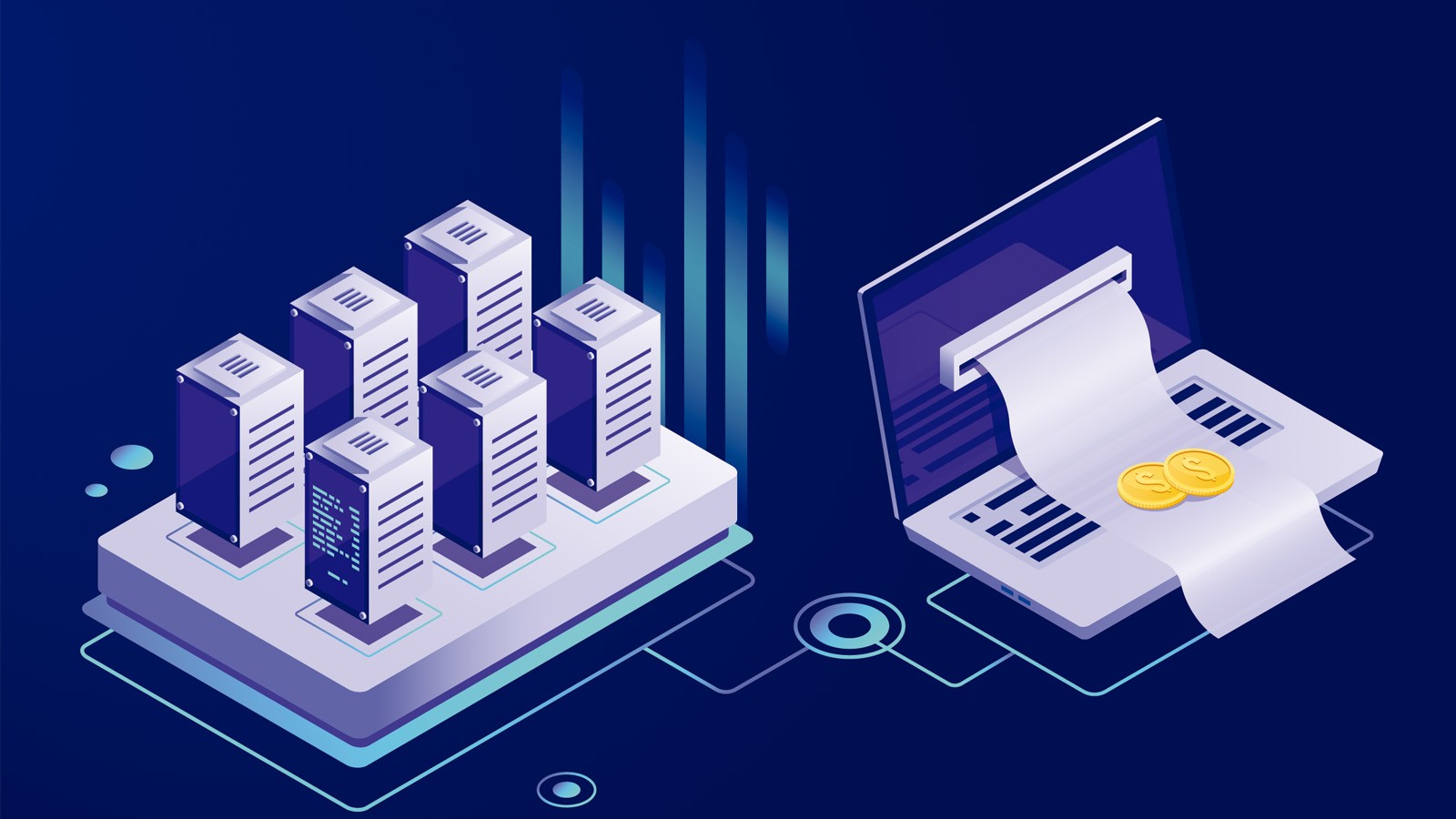 Cómo controlar las remesas bancarias de tu negocio | Blog de Anfix