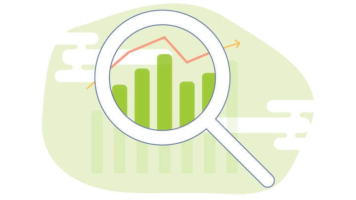 Cómo analizar el estado financiero de tu empresa