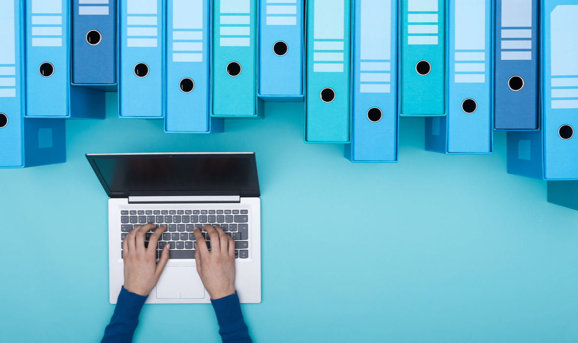 La transformación digital de los despachos ha llegado para quedarse