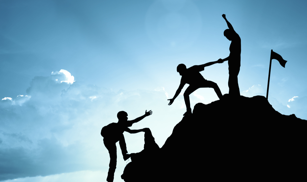 Como asesor, ¿aportas valor a tus clientes?