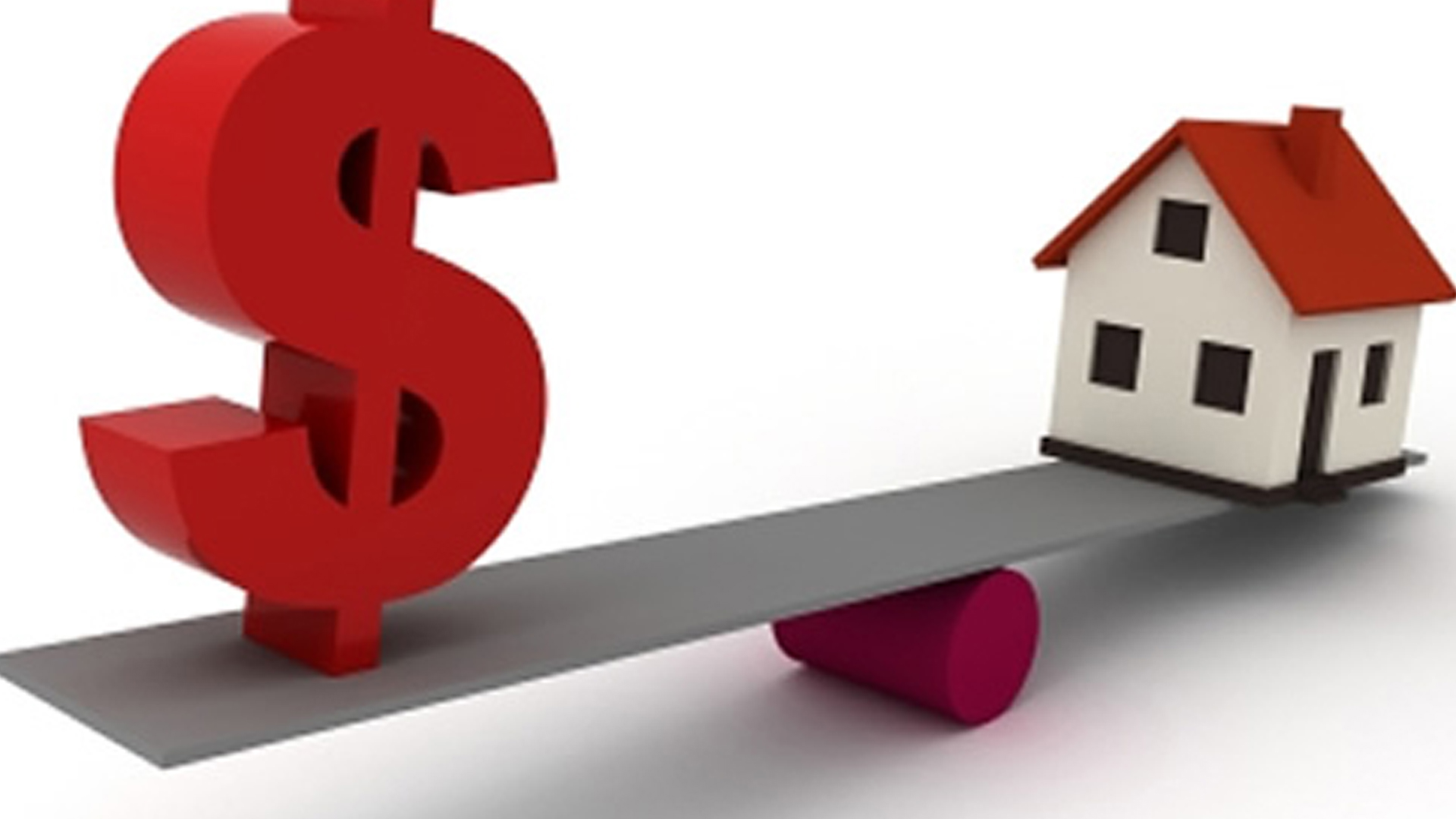 La deducción de la vivienda habitual en la Declaración de la Renta