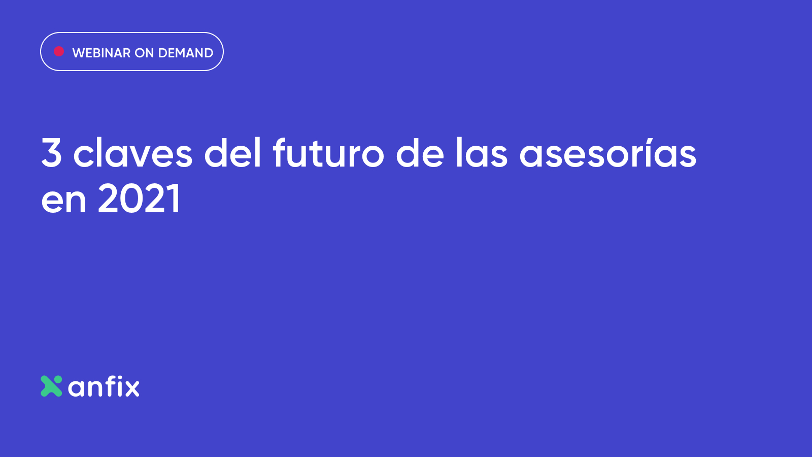 claves-futuro-asesorias