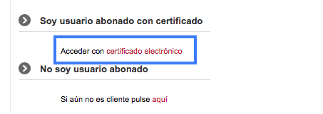 depósito-digital-certificado-electrónico
