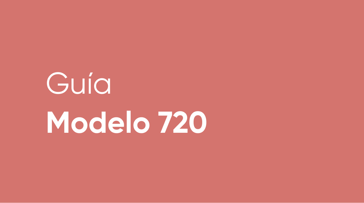 modelo-720