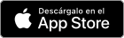 app-store
