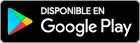 google-play