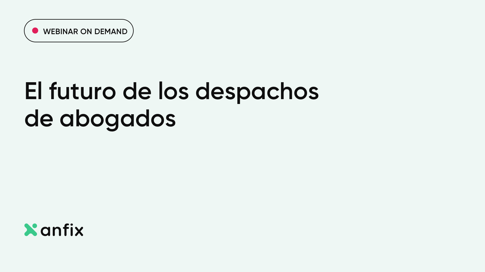 webinar-futuro-despachos-abogados