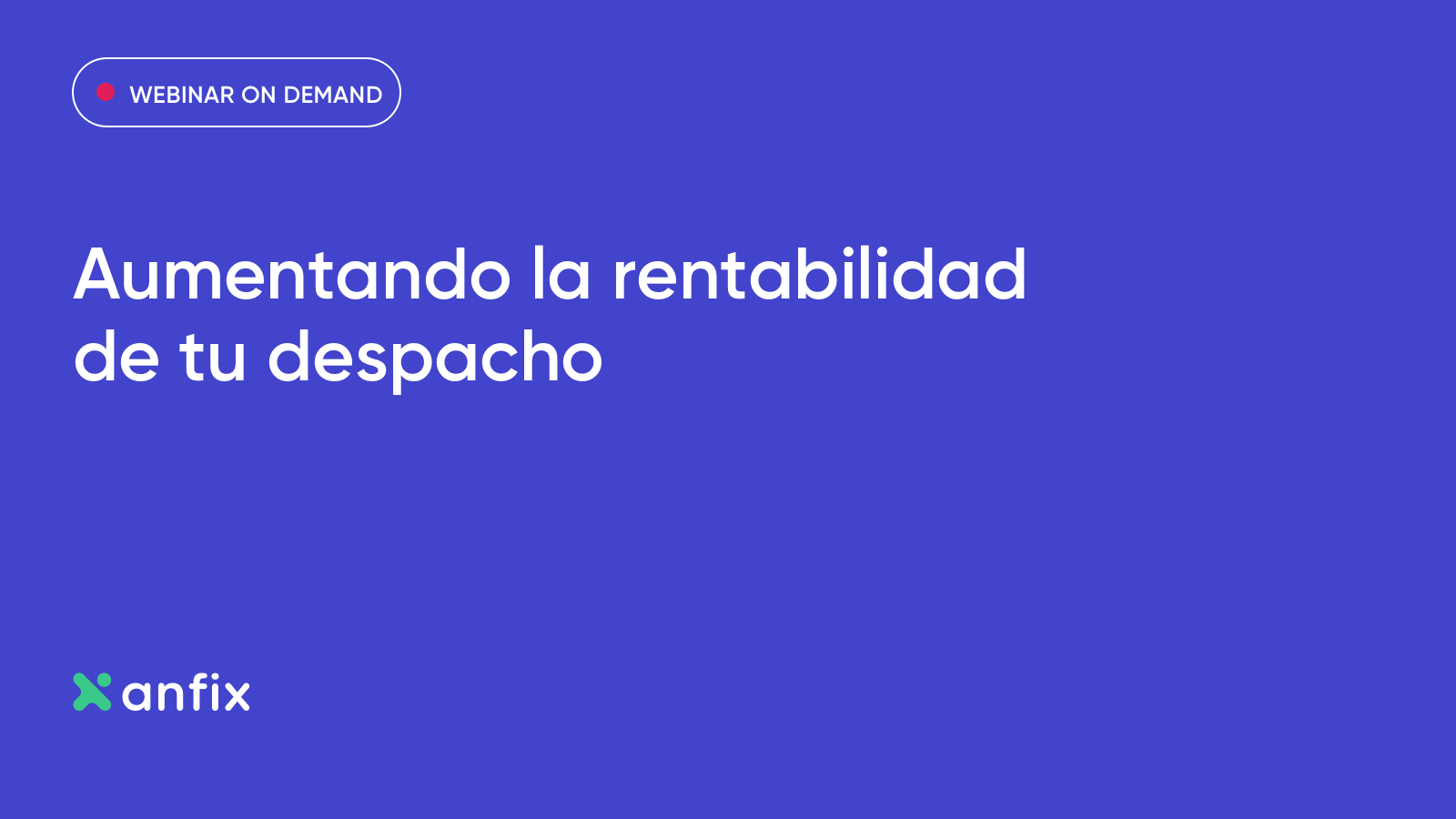 webinar-rentabilidad-despacho